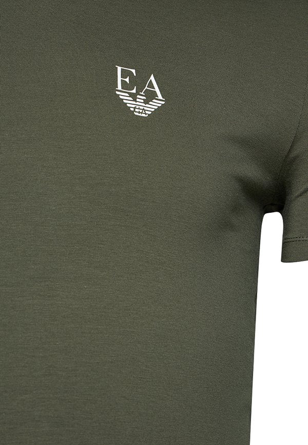 Emporio Armani T-SHIRT