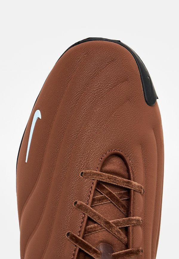 Nike Sportswear ASTRA ULTRA