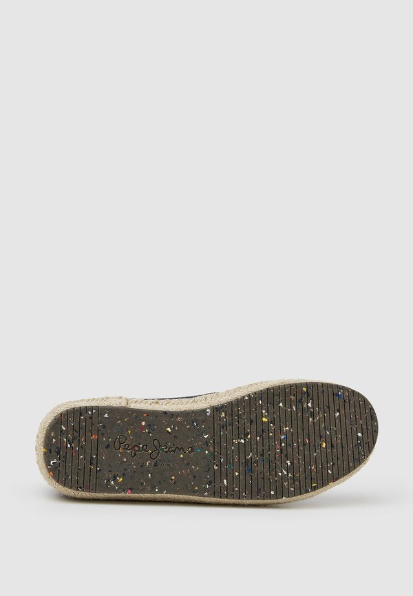 Pepe Jeans TOURIST CLAIC