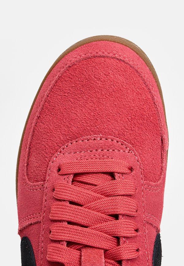 Nike Sportswear FIELD GENERAL