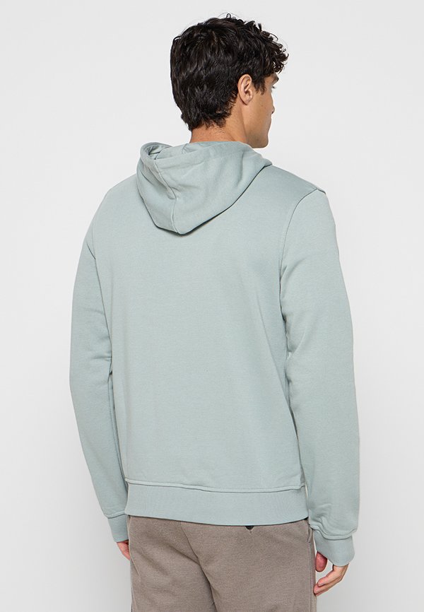 INDICODE JEANS
