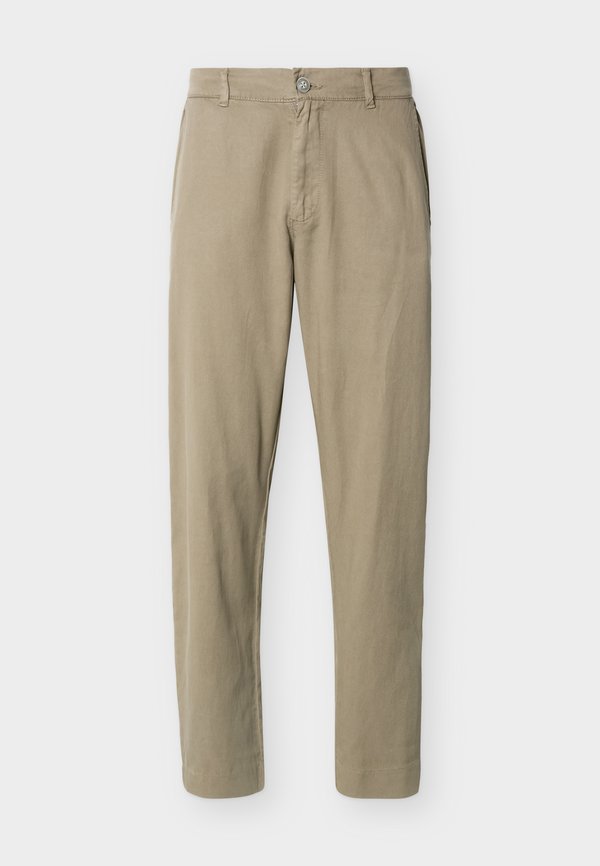 Lindbergh TAILORED PANTS