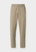 Lindbergh TAILORED PANTS