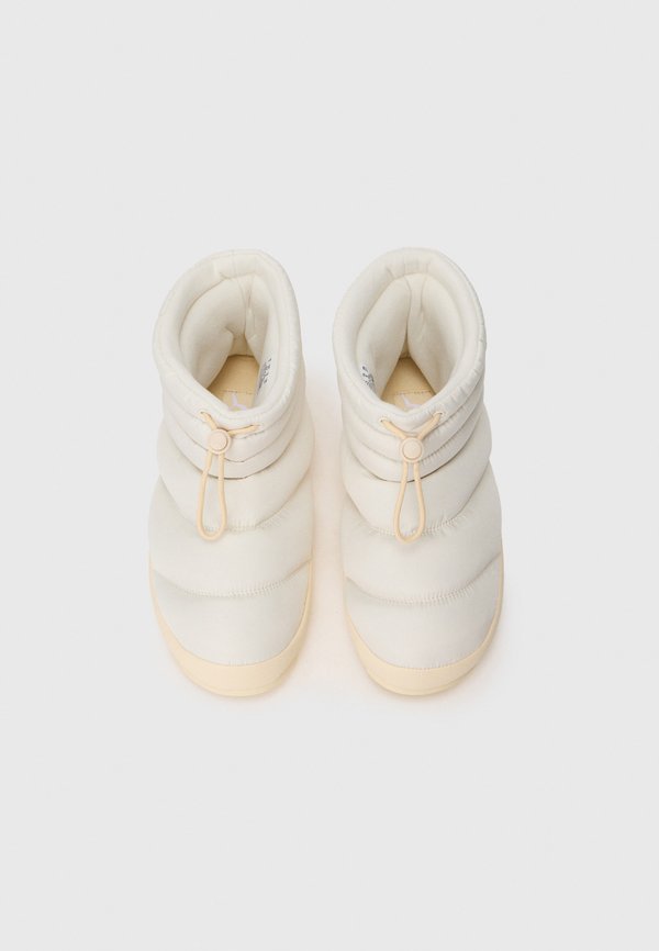 Puma  TUFF TERRA HI
