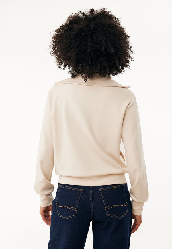 Mexx