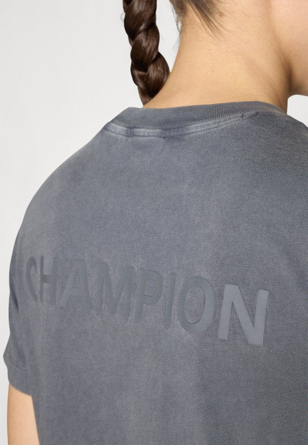 Champion CREWNECK