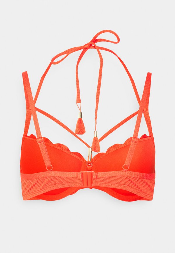 Hunkemöller SCALLOP
