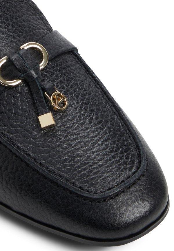 ALDO ALDO LOAFERS