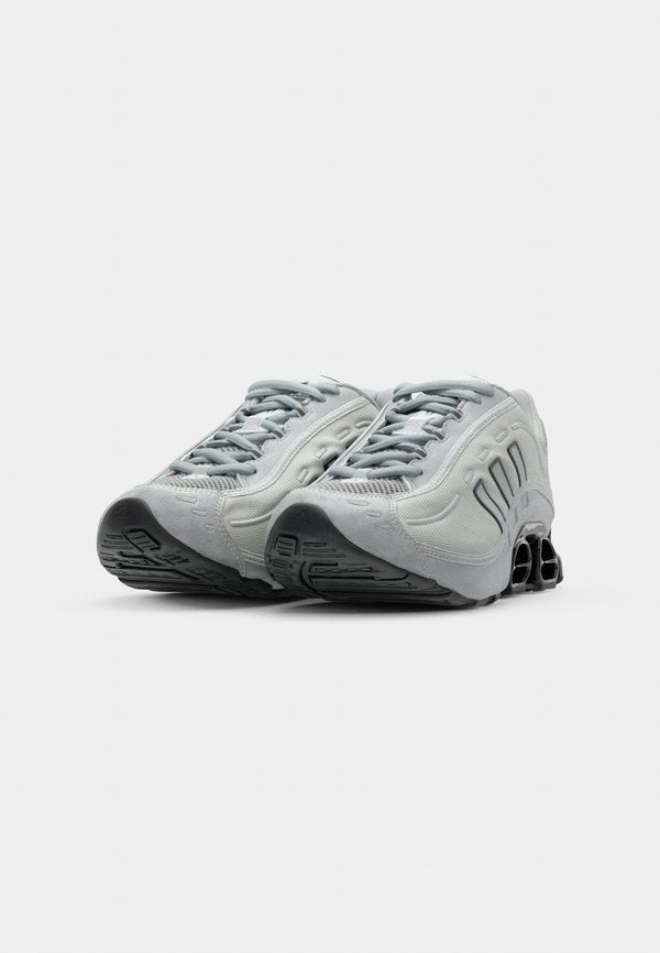 adidas Originals MEGARIDE O1 UNISEX