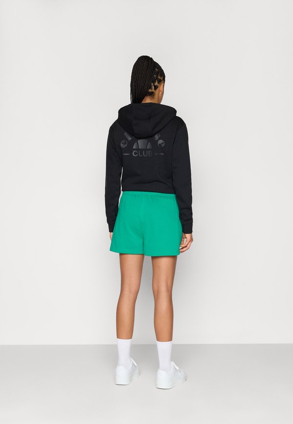 Ellesse OPAL