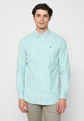 Scotch & Soda ESSENTIAL