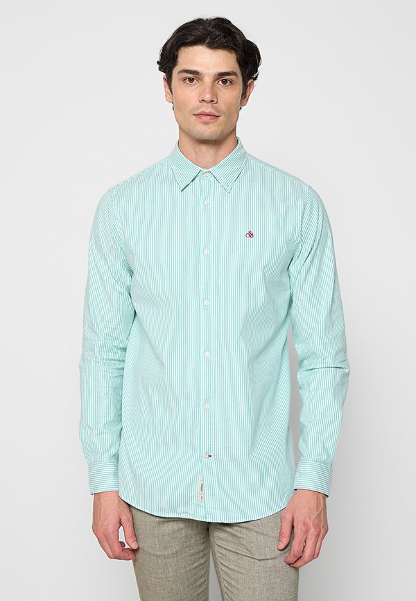 Scotch & Soda ESSENTIAL
