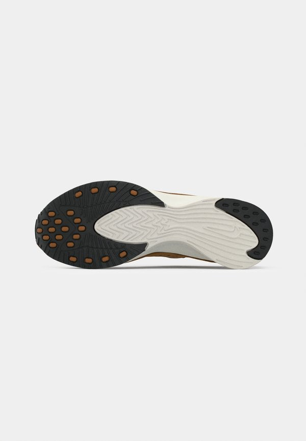 Nike Sportswear AIR SUPERFLY