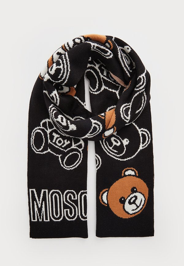 MOSCHINO