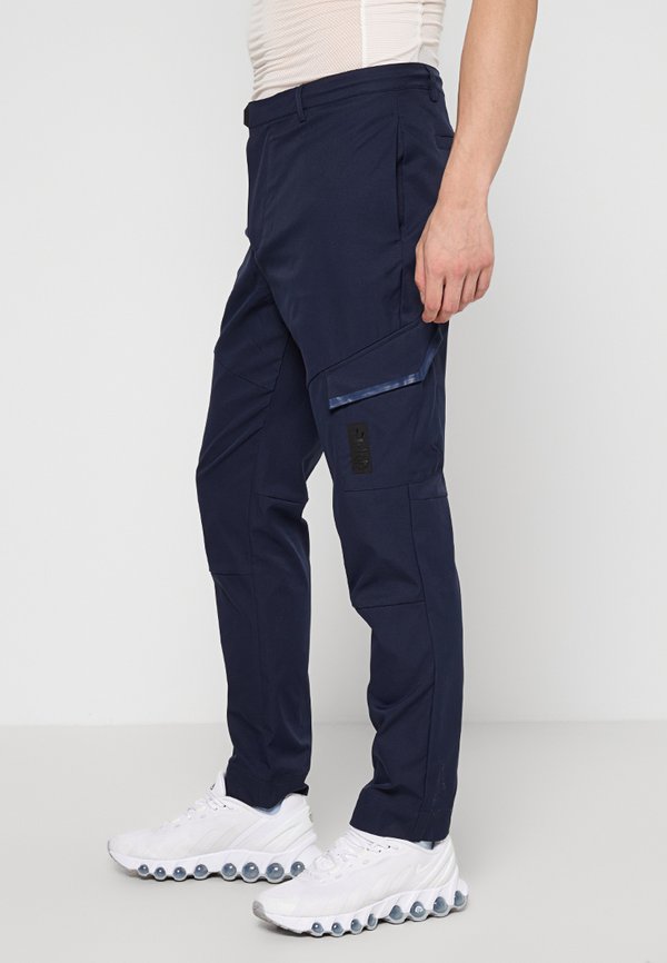 North Sails REGULAR FIT