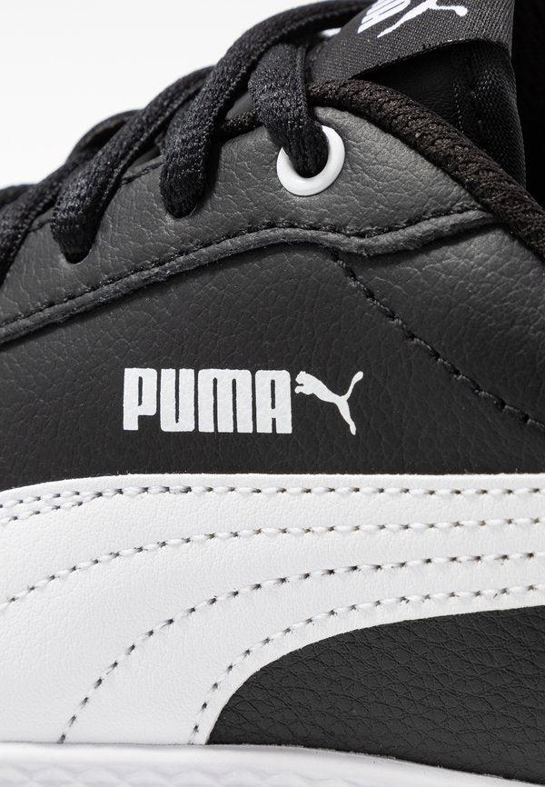 Puma SMASH