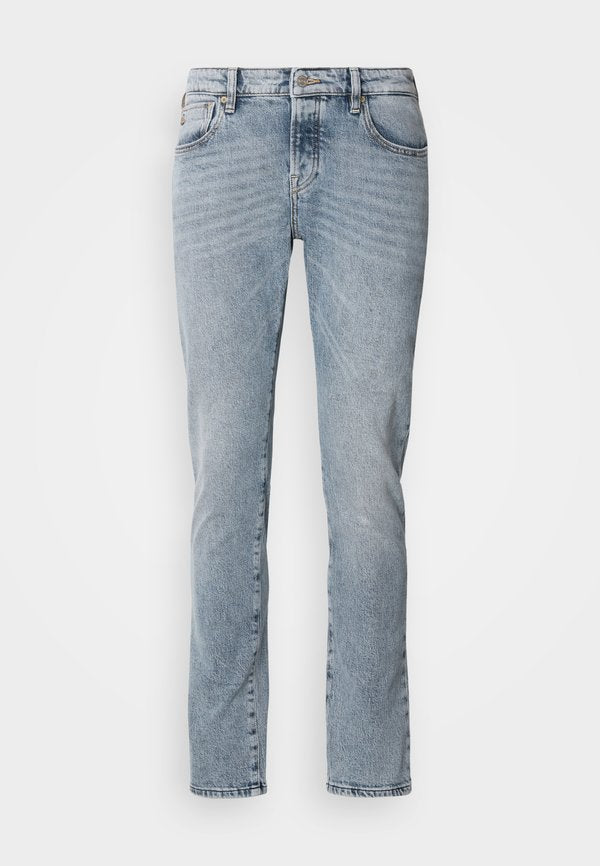 Scotch & Soda RALSTON REGULAR
