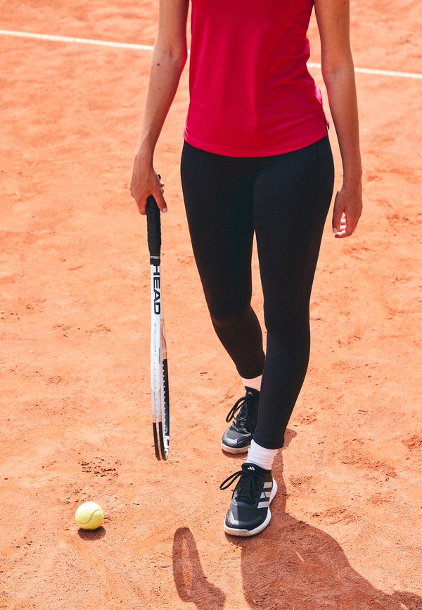 Björn Borg ESSENTIAL ACTIVE TIGHTS