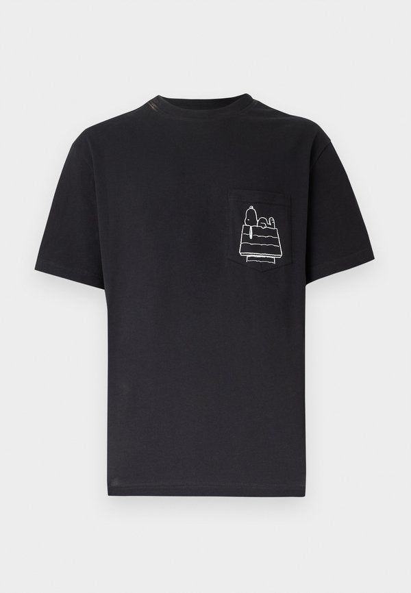 Only & Sons ONSPEANUTS TEE