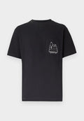 Only & Sons ONSPEANUTS TEE