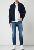 Tommy Jeans SCANTON SLIM WMBS