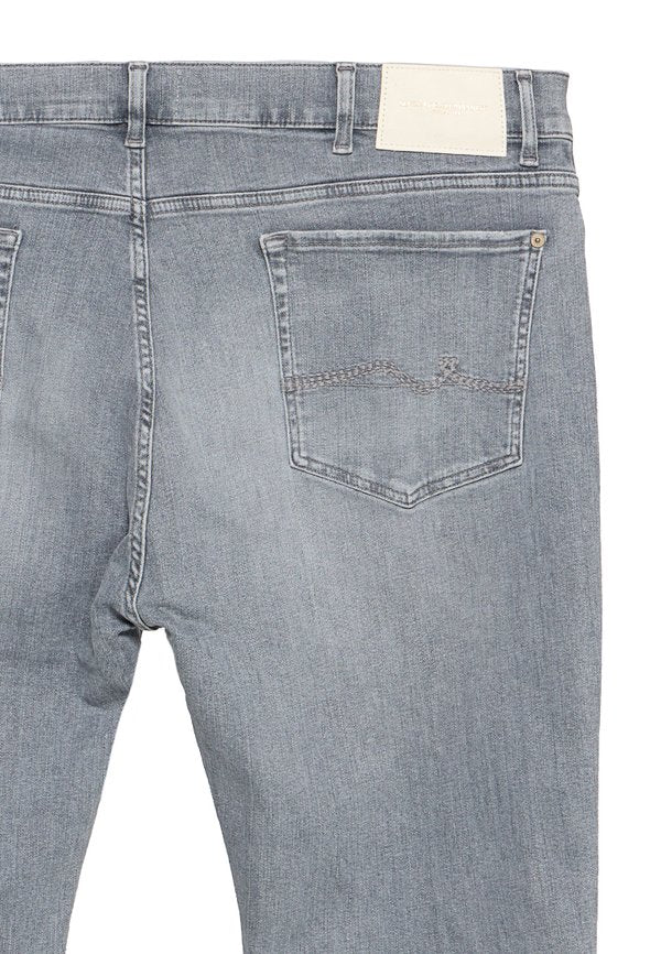 7 for all mankind PAXTYN