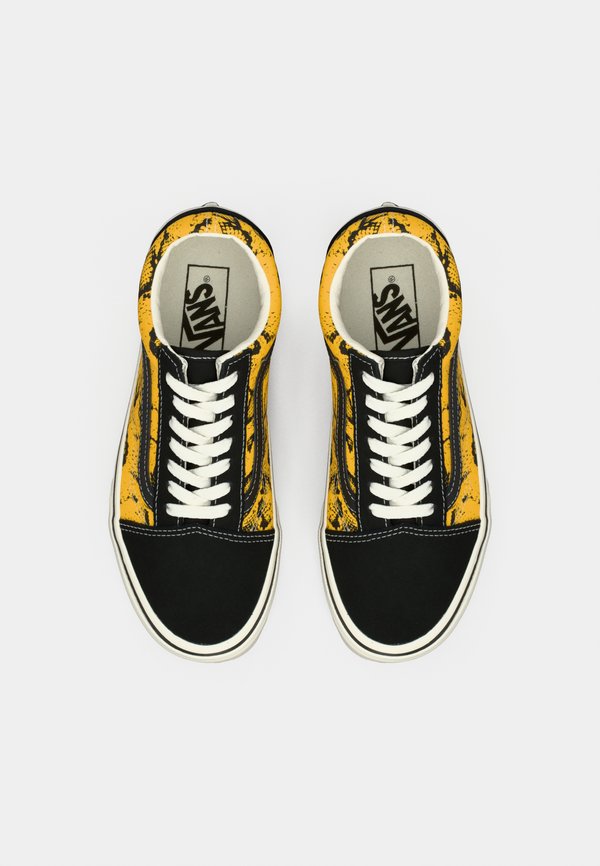 Vans OLD SKOOL