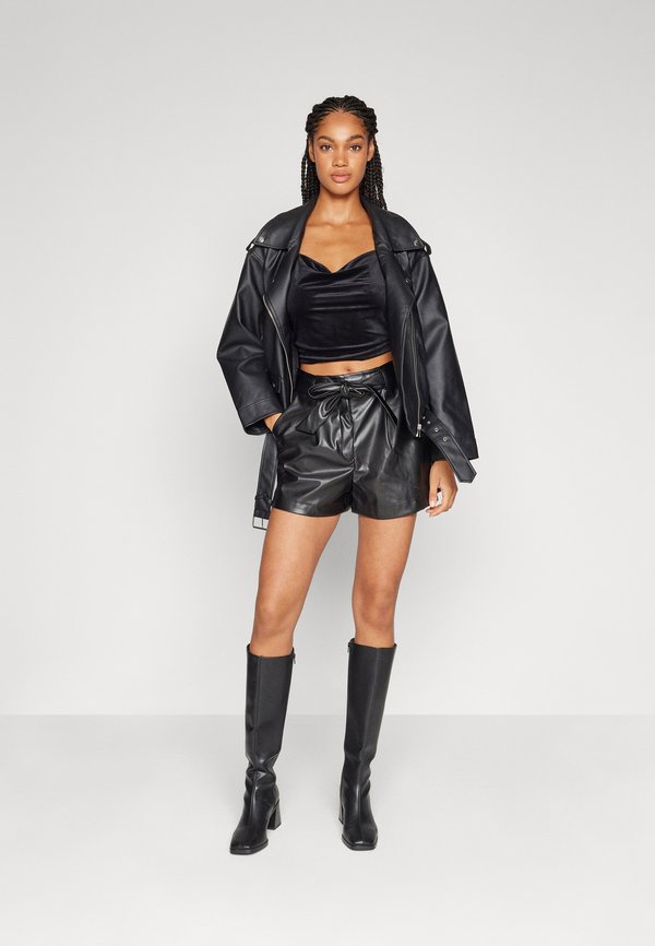 Even&Odd by Zalando