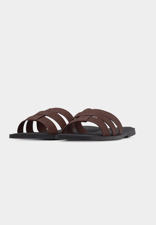 Even&Odd Wide Fit by Zalando