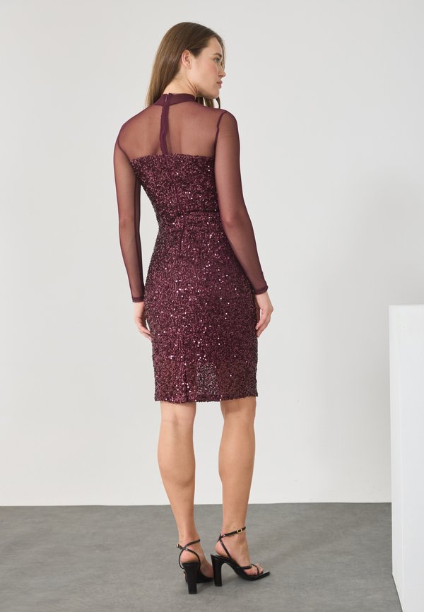 Anna Field by Zalando