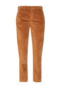 7 for all mankind