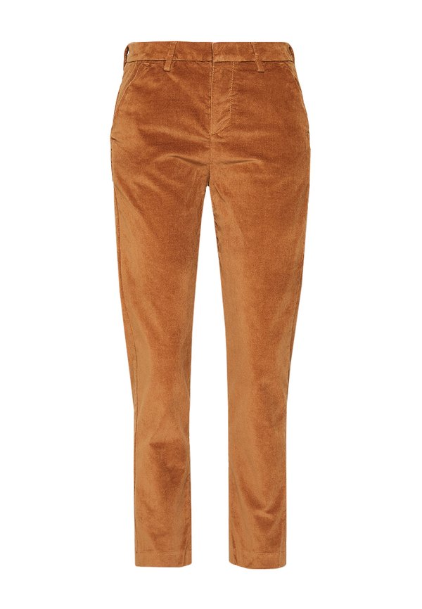 7 for all mankind