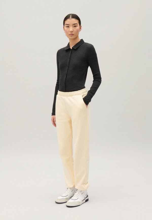 Claudie Pierlot PANTALON JOGGING