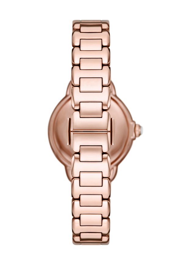 Emporio Armani MIA