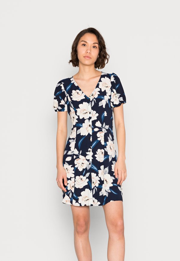 ONLY NOVA LUCY DRESS