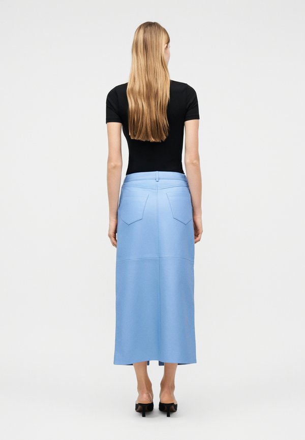 Holzweiler LONG SKIRT