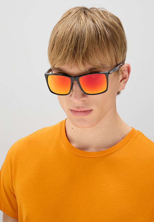 Red Bull SPECT Eyewear