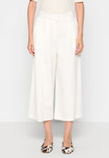 Twinset ACTITUDE