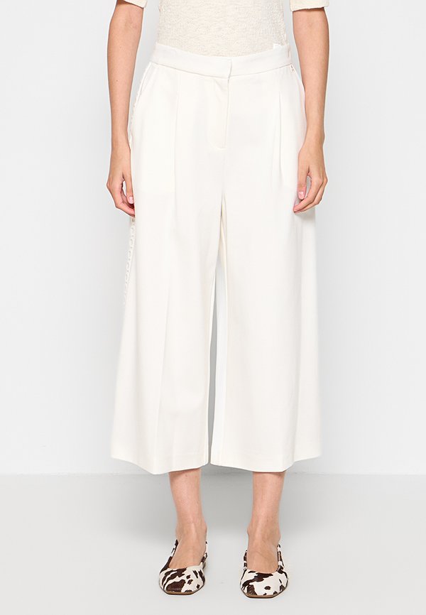 Twinset ACTITUDE
