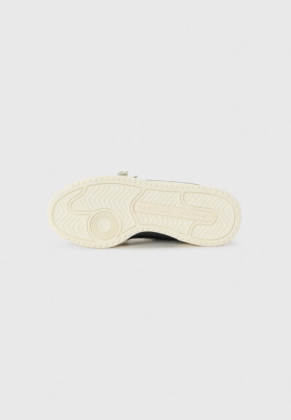 adidas Originals FORUM 2000 UNISEX