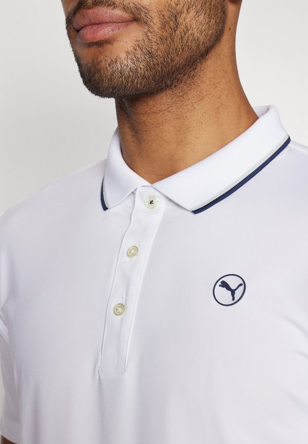 Puma Golf ELEVATED SOLID