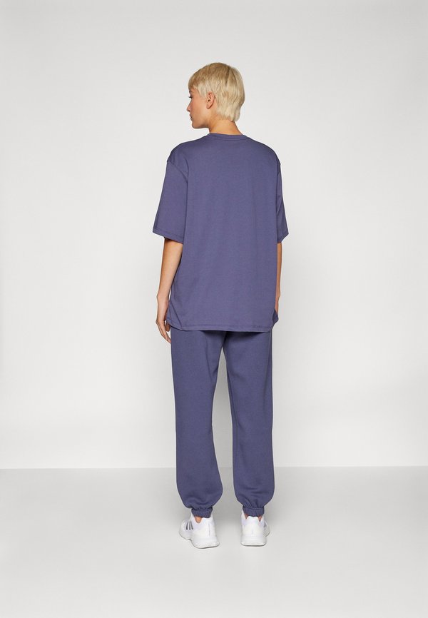 Björn Borg STUDIO OVERSIZED PANTS