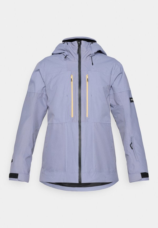 Icepeak CAVOUR