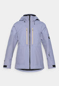 Icepeak CAVOUR