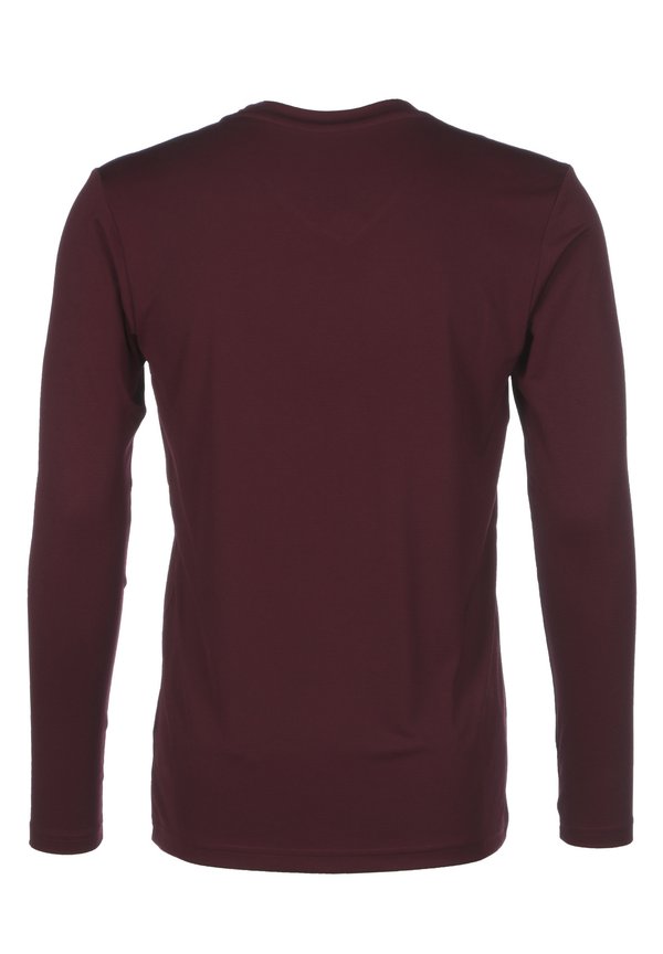 adidas Performance TEAM BASE TEE