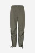 Envii BELOU PANTS