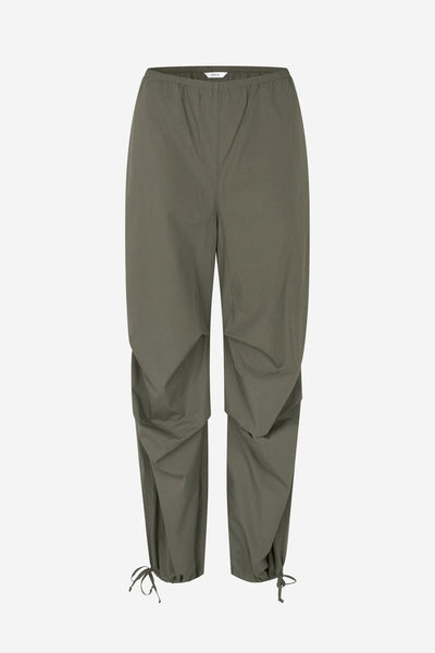 Envii BELOU PANTS