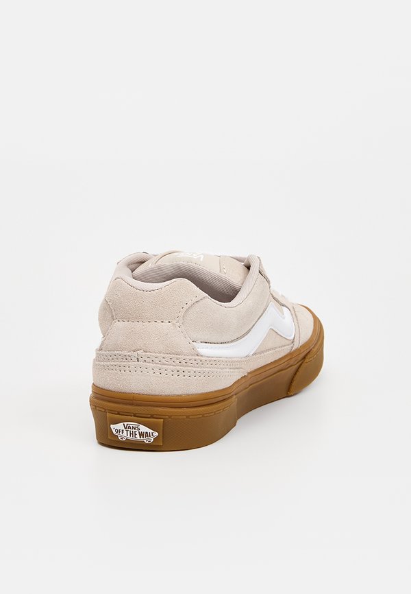 Vans CALDRONE