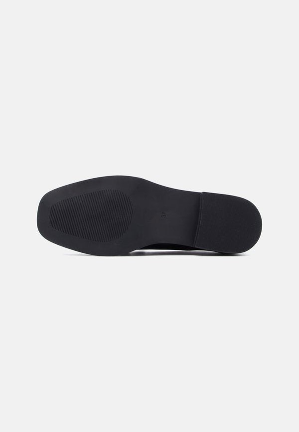 Anna Field by Zalando