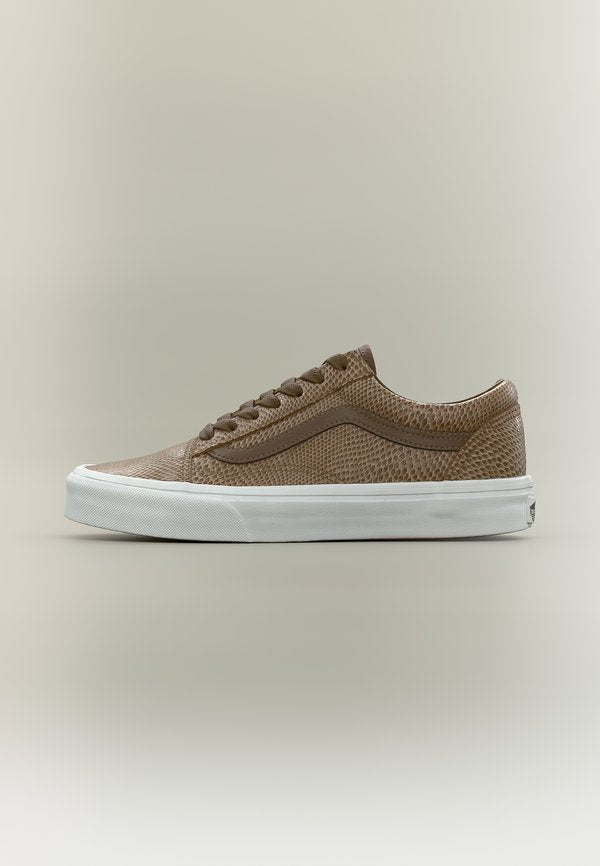 Vans OLD SKOOL UNISEX